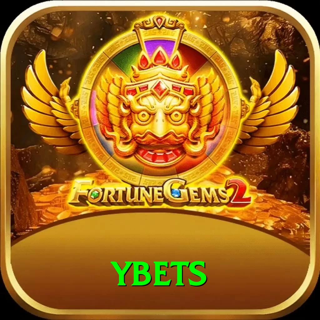 Ybets Master Pro v2.2.0 - 2