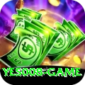 Yes008 Game Deluxe Pro v2.3.9