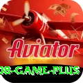Yes008 Game Plus Edition v4.1.7