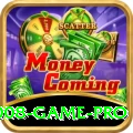 Yes008 Game - Slots Prime
