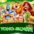 Yono Rummy Pro1 v1.5.8