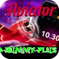 Yono Rummy Master Pro v3.3.1