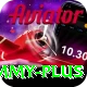 Yono Rummy Master Pro v3.3.1