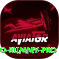 Yono Rummy Pro - Win Real PKR
