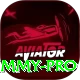Yono Rummy Pro - Win Real PKR