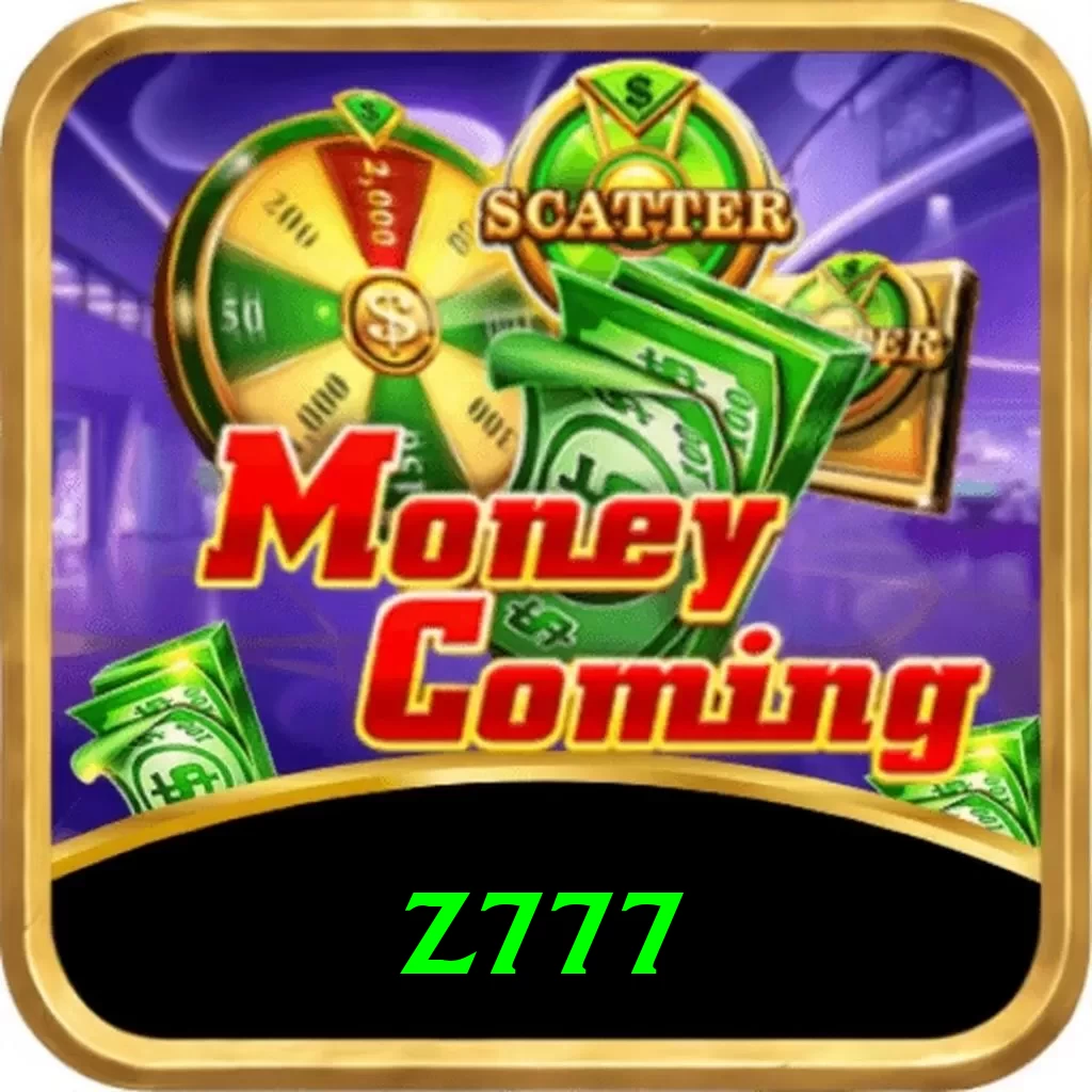 z777 Games (Casino & Earning) Pro v1.9.4 - 2