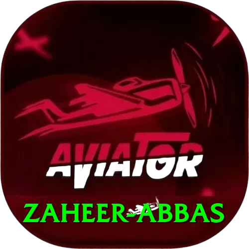 zaheer abbas Live Turbo v1.1.9 - 2