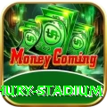 zahur ahmed chowdhury stadium Turbo - Free Download