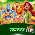 zc777 Live Casino Royal