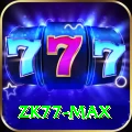 ZK77 Max 2024