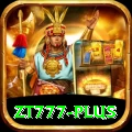 zt777 Casino Official v3.1.6