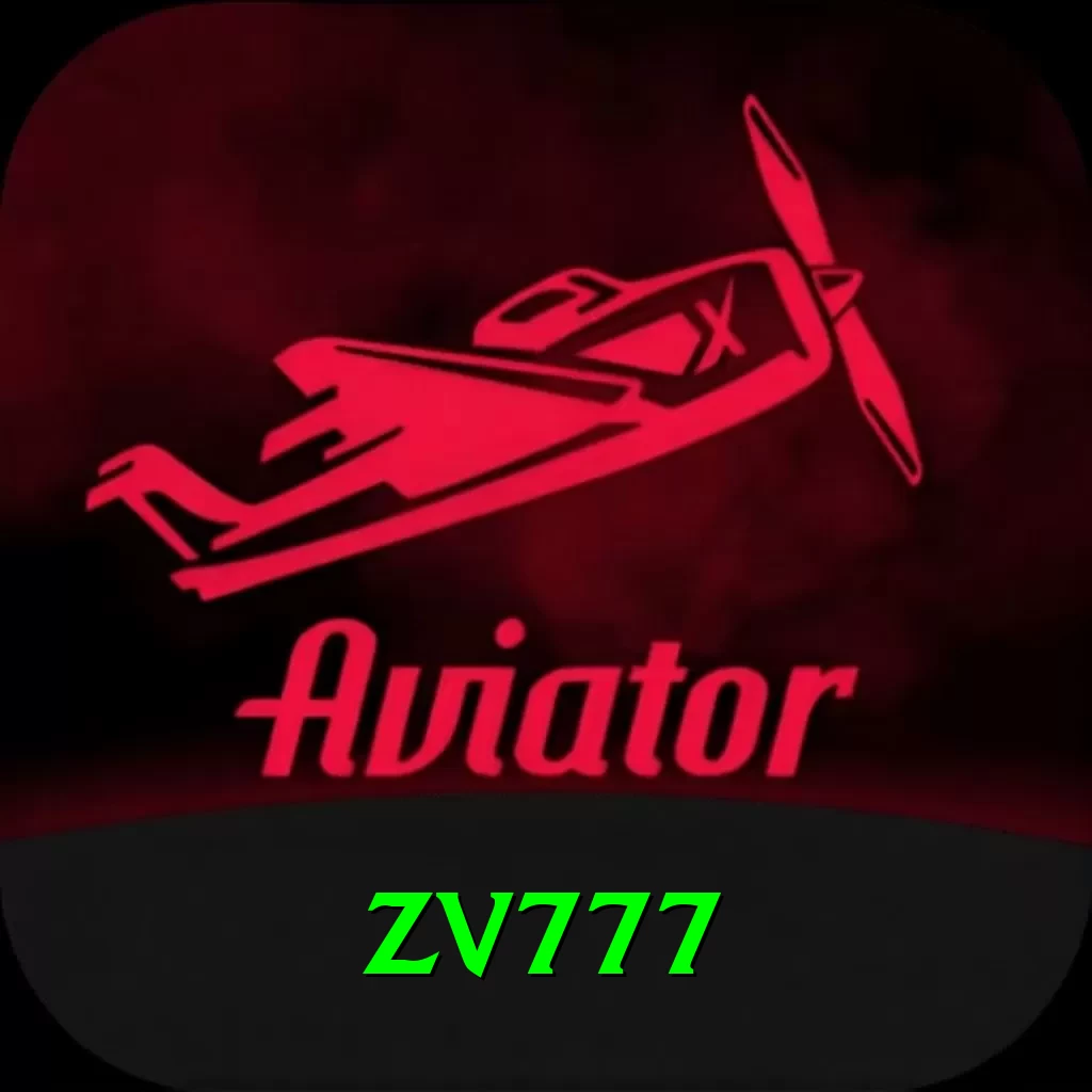zv777 Pakistan VIP v1.8.1 - 2