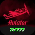 zv777 Pakistan VIP v1.8.1